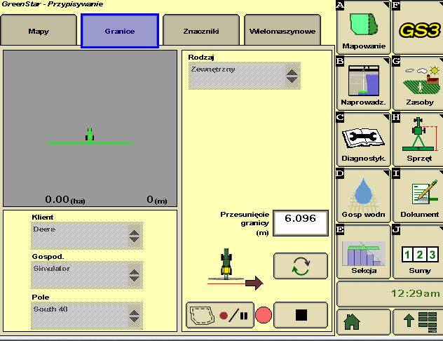 Ilustracja do pytania 14