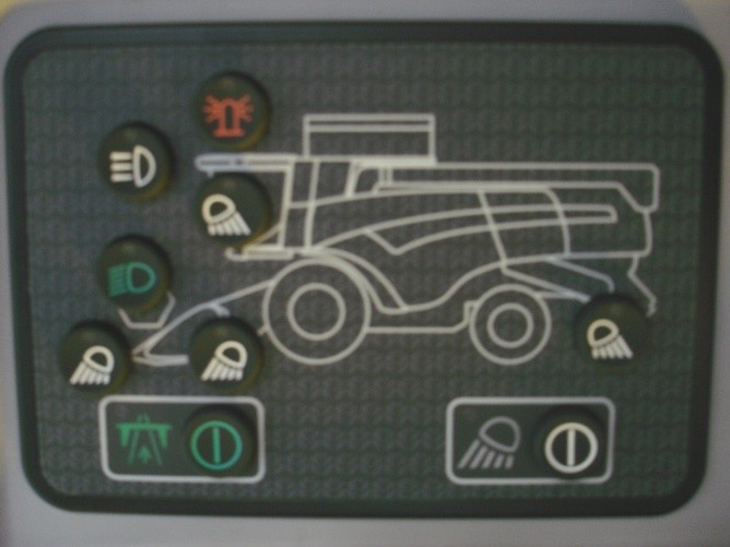 Ilustracja do pytania 35