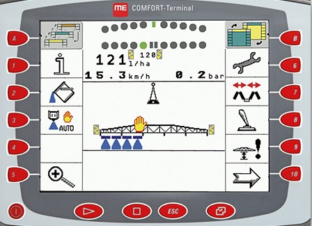 Ilustracja do pytania 29