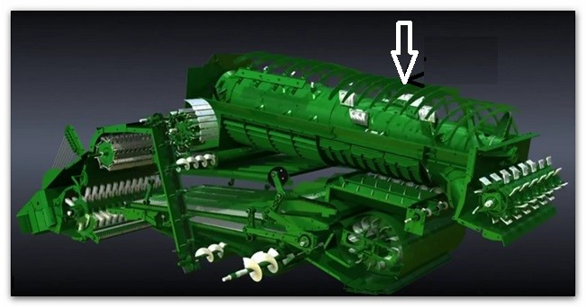 Ilustracja do pytania 30