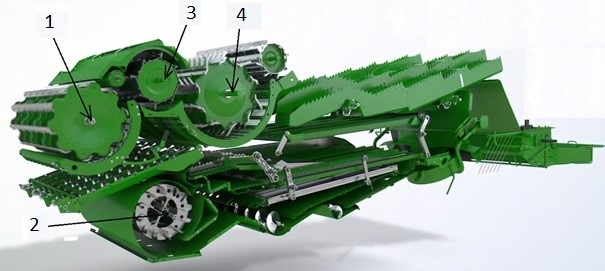 Ilustracja do pytania 33