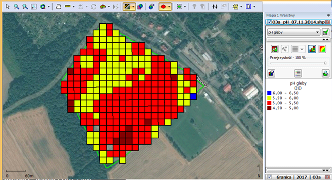 Ilustracja do pytania 24