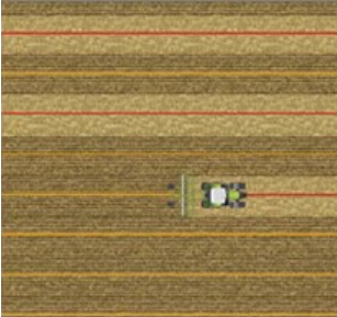 Ilustracja do pytania 5