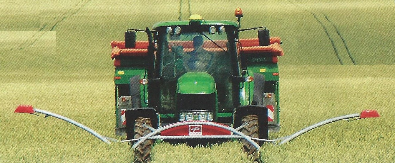 Ilustracja do pytania 19