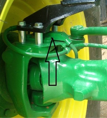 Ilustracja do pytania 35