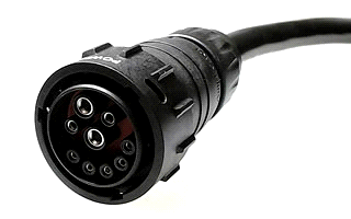 Ilustracja do pytania 3