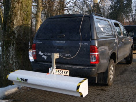 Ilustracja do pytania 38