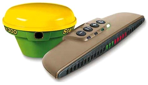 Ilustracja do pytania 29