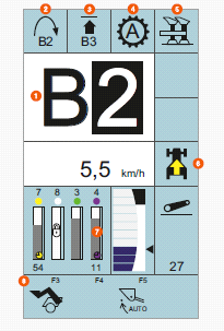 Ilustracja do pytania 39
