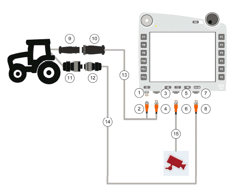 Ilustracja do pytania 10