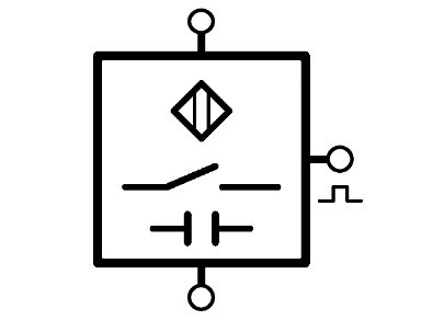 Ilustracja do pytania 14