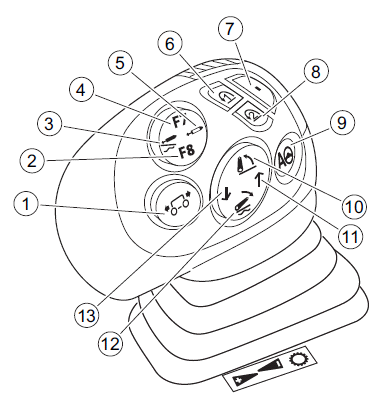 Ilustracja do pytania 37