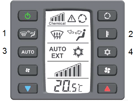 Ilustracja do pytania 7