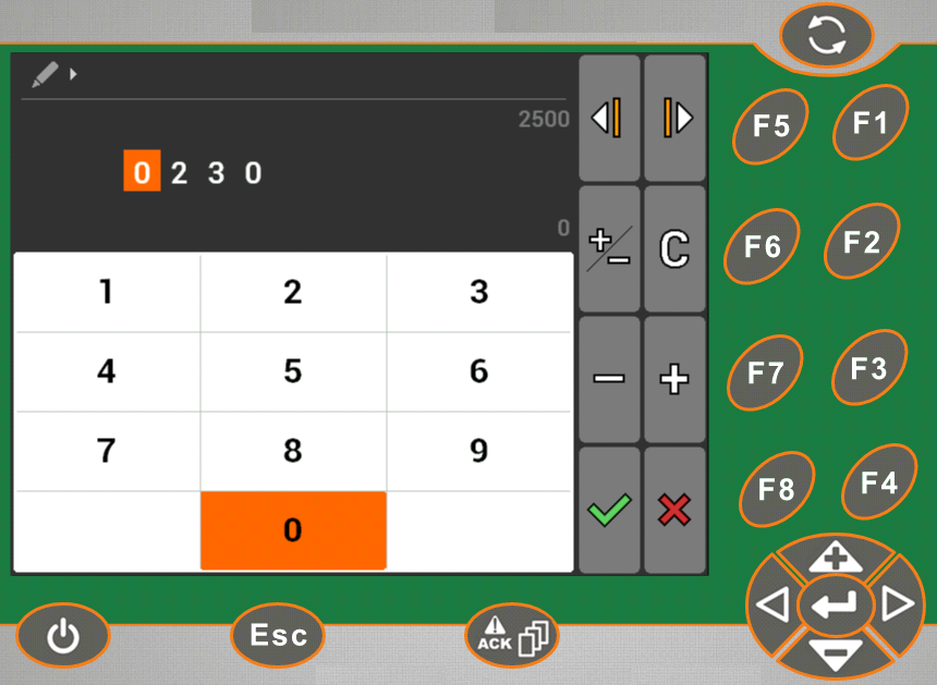 Ilustracja do pytania 25