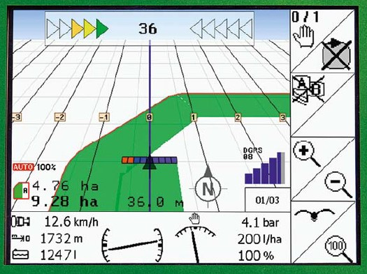 Ilustracja do pytania 4