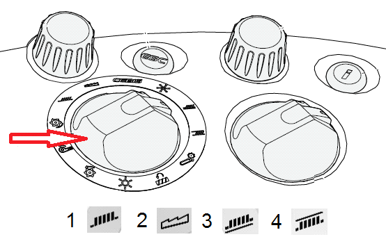 Ilustracja do pytania 36
