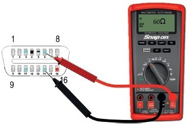 Ilustracja do pytania 10