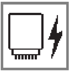 Ilustracja do pytania 7