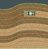 Ilustracja do pytania 37