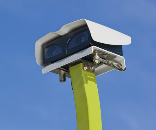 Ilustracja do pytania 21