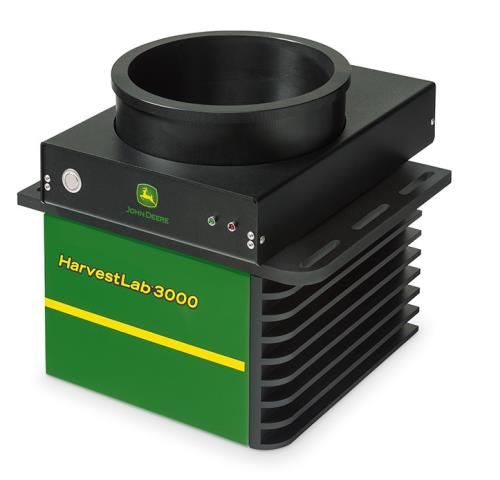 Ilustracja do pytania 4