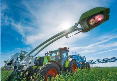 Ilustracja do pytania 2