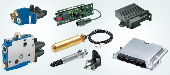 Ilustracja do pytania 18