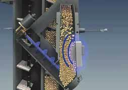 Ilustracja do pytania 37