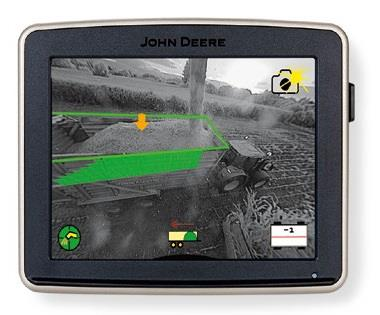 Ilustracja do pytania 3