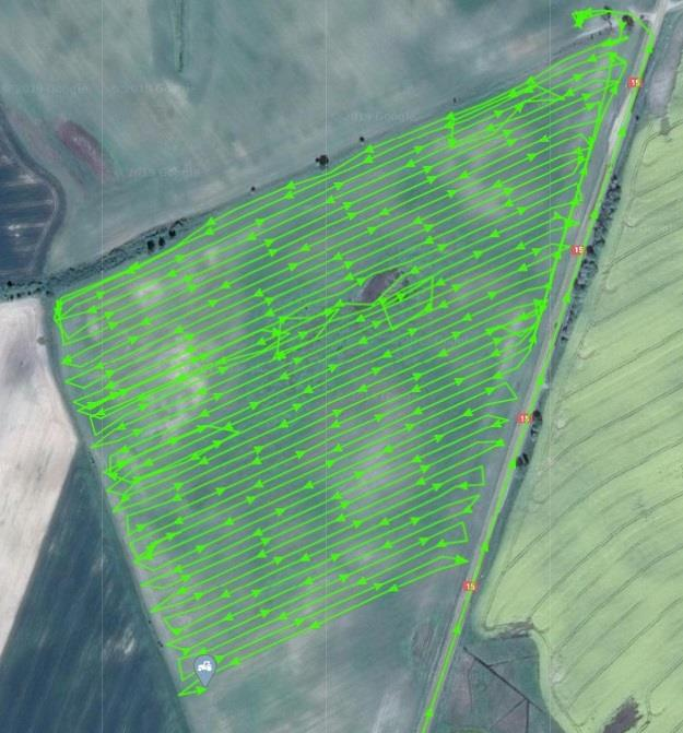 Ilustracja do pytania 2