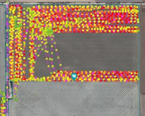 Ilustracja do pytania 17