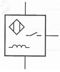 Ilustracja do odpowiedzi C