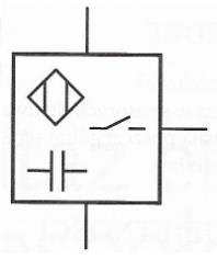 Ilustracja do odpowiedzi A