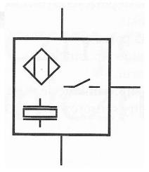 Ilustracja do odpowiedzi D