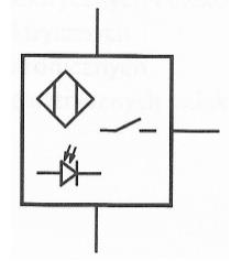 Ilustracja do odpowiedzi B