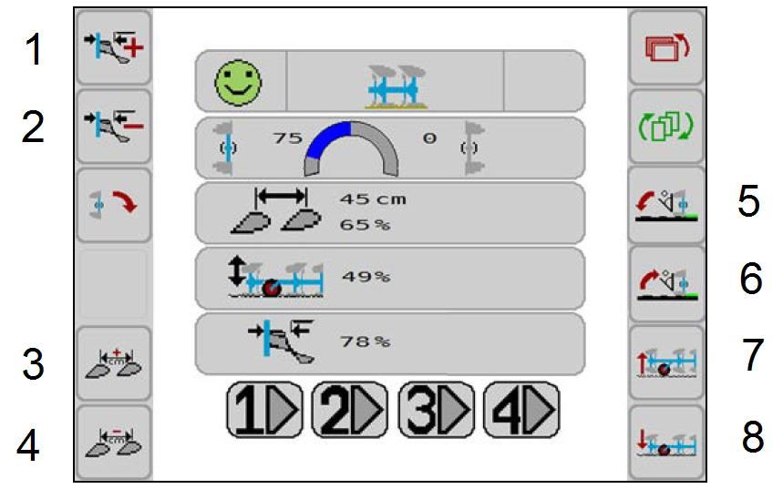 Ilustracja do pytania 3