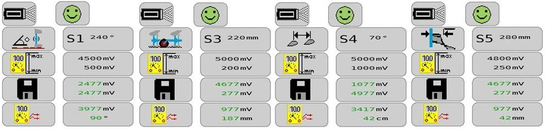 Ilustracja do pytania 27