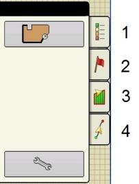 Ilustracja do pytania 25