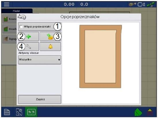 Ilustracja do pytania 5
