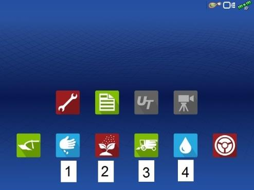 Ilustracja do pytania 30