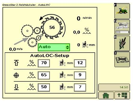 Ilustracja do pytania 5