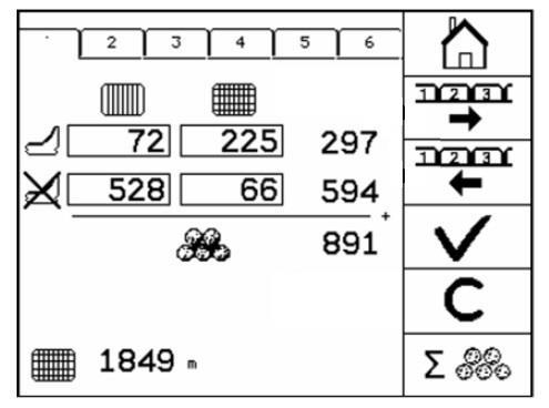 Ilustracja do pytania 8