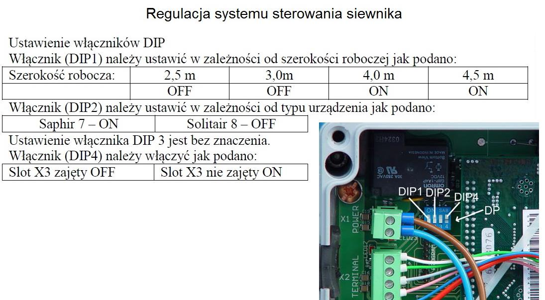Ilustracja do pytania 9