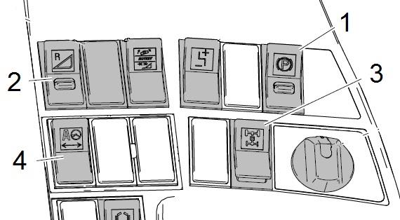 Ilustracja do pytania 40