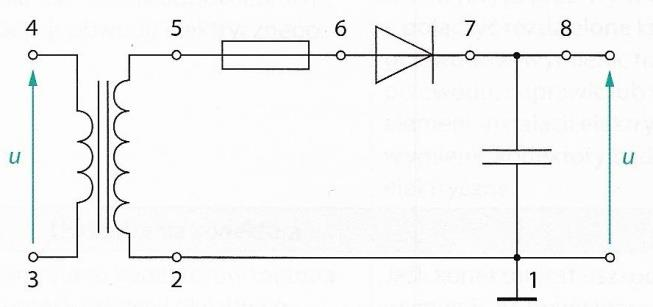 Ilustracja do pytania 29