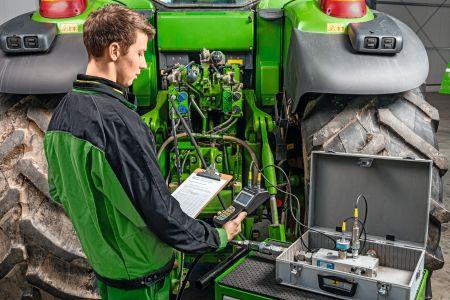 Ilustracja do pytania 16