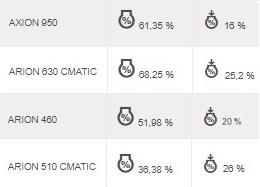 Ilustracja do pytania 16