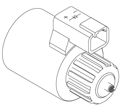 Ilustracja do pytania 13