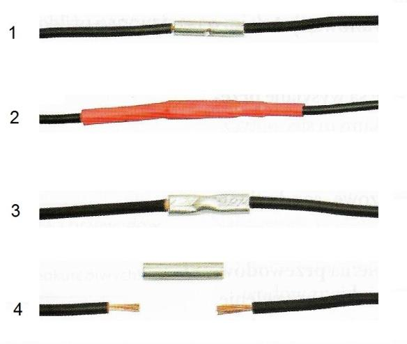 Ilustracja do pytania 34