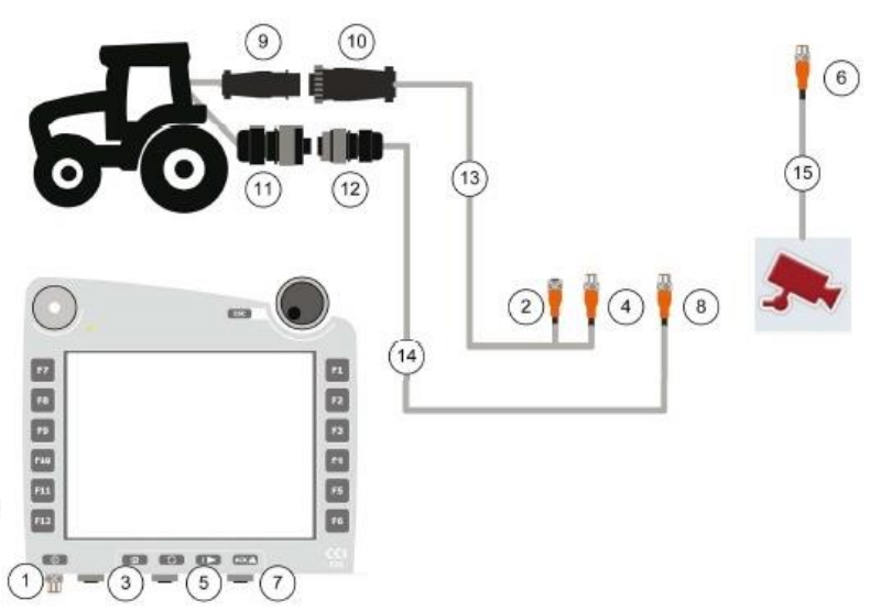 Ilustracja do pytania 20